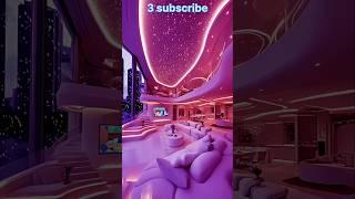 which bedroom would you visit in a dream #asmr #vibes #relaxing #aurora #aesthethic