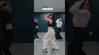 Exes | Tate McRae | Leticia Choreo #ardencestudio #dance #danceclass #choreography