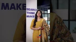 PTE Tips |   Aives Australia |   ‪+91 799 44 31 241‬