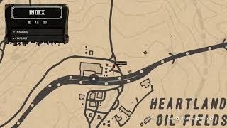 Helant Oil Fields killing (1)