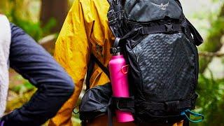 Best Stainless Steel Water Bottle In 2024 - Top 10 New Stainless Steel Water Bottles Review