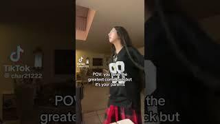 #shortsfeed #relatable #tiktok