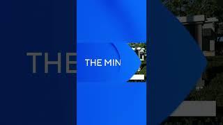 THE MINUTE: State Gas Tax Hike, Golden Gate Bridge Toll Increase, Black Pride 2023
