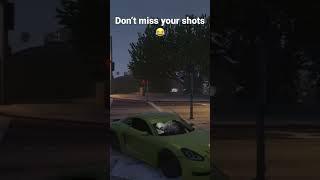 Don’t miss your shots #shorts #subscribe #good #vibes #gaming #troll #trending #viral #gameplay