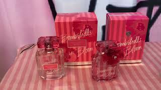 Victoria’s Secret Bombshells in Bloom Review