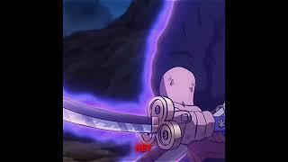 「Oi Kaido 」Zoro One Piece 「AMV/EDIT」