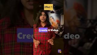 Auto Captions for Videos | Auto Subtitle AI #subtitles