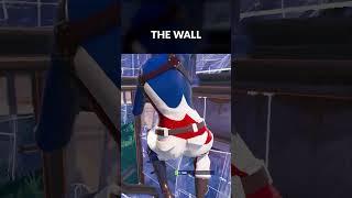 This is What It's Like to Fight a Fortnite Pro Ep. 1