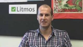 BizSpark NZ Member - Litmos