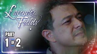 Lavender Fields | Episode 38 (1/2) | October 23, 2024 (w/ English Subs)