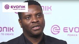 The benefits of probiotics | Evonik
