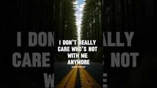 Affirmations for an Unshakable Mindset-Say This Daily!#motivation #shorts #trending