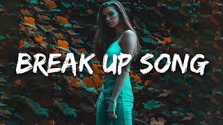 Little Mix - Break Up Song (Lyrics)