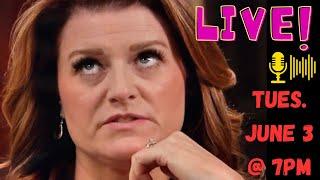 Let's Talk About it:One on One (part 2)! Ep 27 Sister Wives