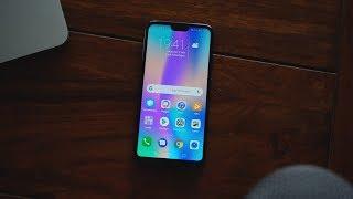 Honor 10 - Die besten Tipps und Tricks (Deutsch)