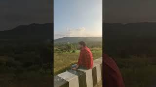 Chikmagalur Diaries-1