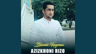 Bazmi Tuyona