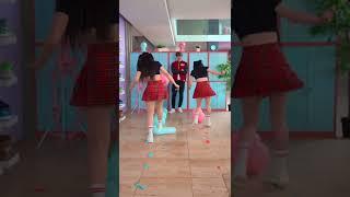 ️Fake Body ️ Win the guy  / XO TEAM TikTok #xoteam #tiktok #shorts #tiktoktrend