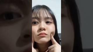 yang meng gemoy hanya christy #christy #jkt48 #christyjkt48