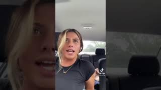 Black pill debunked once again #blackpill