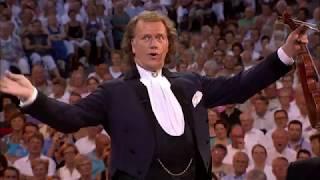 André Rieu - Mattinata