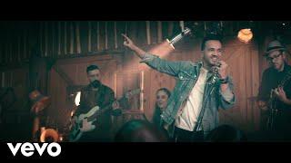 Luis Fonsi - Sola