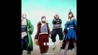 MADARA vs 80,000 SHINOBI ‍ #shorts