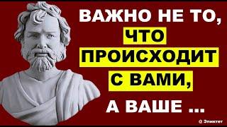 Крылатые выражения и цитаты. Шикарные афоризмы и высказывания. Мудрые слова