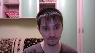 Субъектифф 010. Жопины Уши.