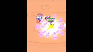 King Frank Vs Tufa