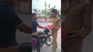 police comedy #comedy420 #comedy #funny #funnyvibeo 