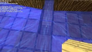 Minecraft HOW-TO Series HOW TO Build a MOB Grinder!! Ep. 2