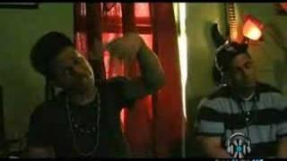 Interview a Flawles & Nathan, Afuego Music (Kallejero.com)