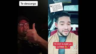 No compre carro cash , mío y tuyo renta Maikel , te espera , se cliente