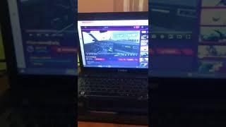 EDITCI KRALVS ZLOY_710