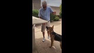Legend Acres Private In-home Fundamentals!!!  Surprise, AZ!!!