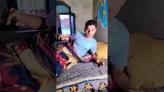 #rohit patel comedy video with all friends #funny #trending