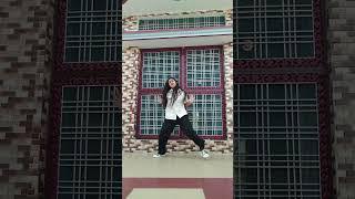 TWS "Countdown'' Dance Cover challenge
