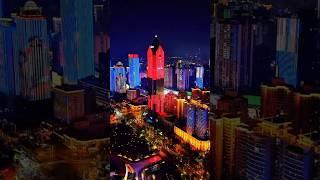 Hainan: China’s Tropical Paradise (Travel Guide) #chinacity #chinavlog