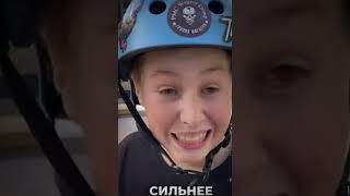 МУВС ТВ ТОП!!!