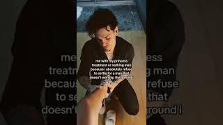Ebook in bio 