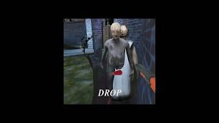 granny grandpa vs me unlimited ammo | #gamerzpandit #gaming