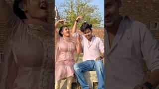 Reel  Real  #layekfam #prashulovers #prasvcreation #yt #shorts #love #couple