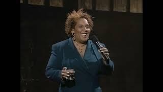 Def Comedy Jam - Hope Flood [S06E05]