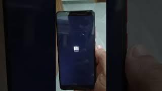 Superior OS (Android 12) | Redmi Note 5 Pro