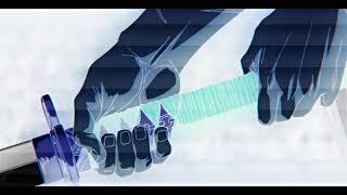 God Slayer ( ROR edit)