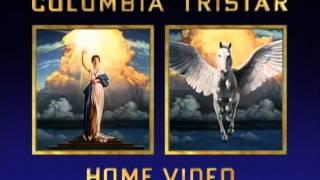 Columbia Tristar Home Video (60p)