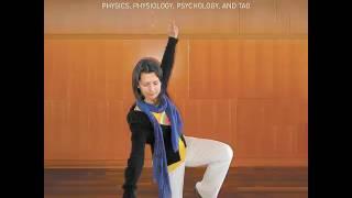 TAIJI DEMYSTIFIED by Thomas Lupich | LitFire Publishing