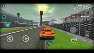 Car Driver - Car Driving Games | android 360