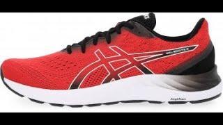 Кроссовки мужские Беговые ASICS Gel-Excite 8